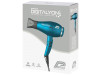 Digitalyon Hair Dryer Blue 1ud - Parlux