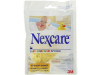 Nexcare Esponja Baby Caresse Sponge, Extra Suave. - 3M