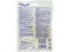 Nexcare Esponja Baby Caresse Sponge, Extra Suave. - 3M
