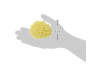 Nexcare Esponja Baby Caresse Sponge, Extra Suave. - 3M