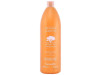 Argan Sublime Shampoo 1000ml - Farmavita