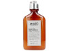 Amaro All In One Daily Shampoo Nº1924 Hair/beard/body 250 ml - Farmavita