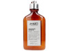 Amaro Energizing Shampoo Nº1925 Original Formula 250ml - Farmavita