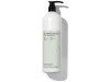 Back Bar Revitalizing Shampoo Nº04 - Natural Herbs 1000ml - Farmavita
