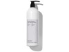 Farmavita Back Bar Gentle Shampoo Nº03-Oats Y Lavender 1000Ml