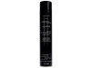 Hd Lifestyle Extreme Laca 500ml - Farmavita