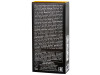 Semi Di Lino Sublime All Hair Types 15 Ml