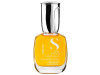 Semi Di Lino Sublime All Hair Types 15 Ml