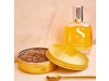 Semi Di Lino Sublime All Hair Types 15 Ml