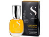 Semi Di Lino Sublime All Hair Types 15 Ml