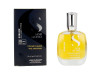 Semi Di Lino Sublime Cristalli Liquidi 50 Ml