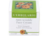 Crema Facial Antiarrugas Calendula Zanahoria 30M