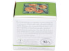 Crema Facial Antiarrugas Calendula Zanahoria 30M