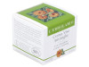 Crema Facial Antiarrugas Calendula Zanahoria 30M