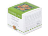 Crema Facial Antiarrugas Calendula Zanahoria 30M