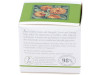 Crema Facial Antiarrugas Calendula Zanahoria 30M