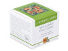 Crema Facial Antiarrugas Calendula Zanahoria 30M