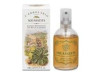 L'erbolario Desodorizante Aquasalvia 100ml - Lerbolario