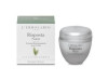 Respuesta Crema Facial Noche 50Ml.