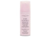 L'Erbolario Acido Hialuronico Mascara Facial Triple Accion 50Ml