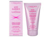 L'erbolario Crema Bálsamo Capilar Efecto Filler Volumen 150ml - Lerbolario