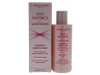 L'Erbolario Champú Ácido Hialurónico Luce Y Volume 200Ml
