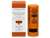 L'erbolario Stick Proteccion Solar Facial spf50+ 8ml - Lerbolario