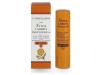 L'Erbolario Solar Stick Lips Protection Uva 50+ 4.5Ml