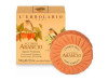 L'erbolario Accordo Naranjo Perfumed Soap 100g - Lerbolario
