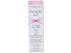 Acido Hialuronico Cc Crema Tono Miel 50Ml.