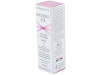 Acido Hialuronico Cc Crema Tono Miel 50Ml.