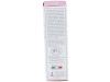 Acido Hialuronico Cc Crema Tono Miel 50Ml.