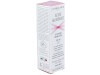 Acido Hialuronico Cc Crema Tono Miel 50Ml.