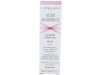 Acido Hialuronico Cc Crema Tono Miel 50Ml.