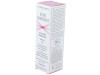 Acido Hialuronico Cc Crema Tono Miel 50Ml.