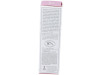 Acido Hialuronico Cc Crema Tono Miel 50Ml.