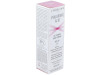 Acido Hialuronico Cc Crema Tono Miel 50Ml.