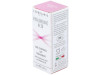 Acido Hialuronico Stick Labios Antiedad 4,5Ml.