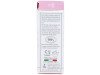 Acido Hialuronico Stick Labios Antiedad 4,5Ml.