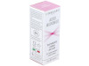 Acido Hialuronico Stick Labios Antiedad 4,5Ml.