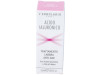 Acido Hialuronico Stick Labios Antiedad 4,5Ml.