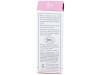 Acido Hialuronico Stick Labios Antiedad 4,5Ml.