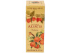 Accordo Naranjo Perfume 50Ml.