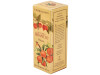 Accordo Naranjo Perfume 50Ml.