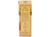 Accordo Naranjo Perfume 50Ml.