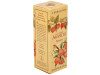 Accordo Naranjo Perfume 50Ml.