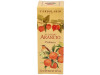Accordo Naranjo Perfume 50Ml.