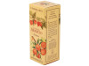 Accordo Naranjo Perfume 50Ml.