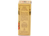 Accordo Naranjo Perfume 50Ml.