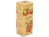Accordo Naranjo Perfume 50Ml.